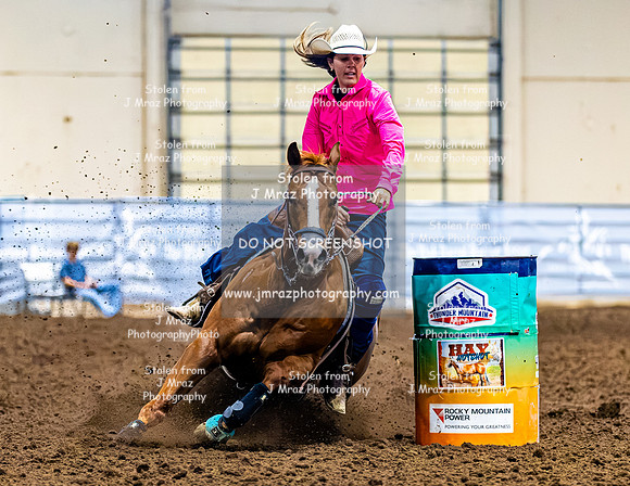 UBRA-Sun-HighStakes-JmrazPhotography-0540
