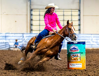 UBRA-Sun-HighStakes-JmrazPhotography-0542