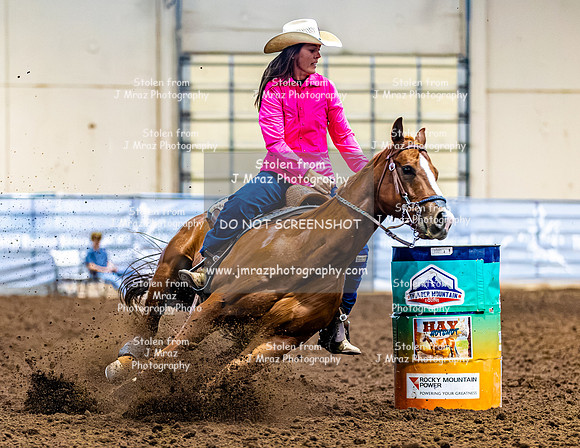 UBRA-Sun-HighStakes-JmrazPhotography-0542