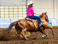 UBRA-Sun-HighStakes-JmrazPhotography-0548