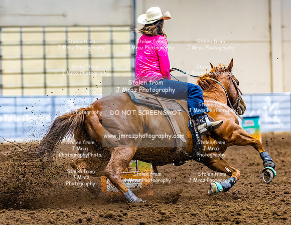 UBRA-Sun-HighStakes-JmrazPhotography-0548