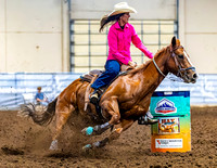 UBRA-Sun-HighStakes-JmrazPhotography-0543