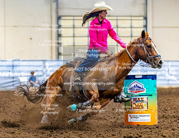 UBRA-Sun-HighStakes-JmrazPhotography-0543