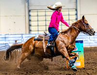 UBRA-Sun-HighStakes-JmrazPhotography-0544