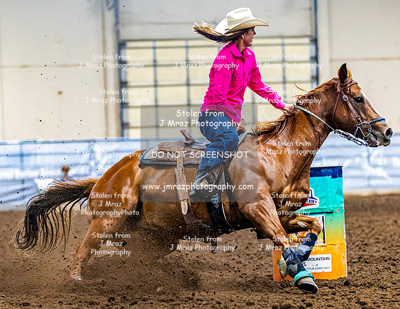 UBRA-Sun-HighStakes-JmrazPhotography-0544