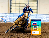 UBRA-Sun-HighStakes-JmrazPhotography-0554