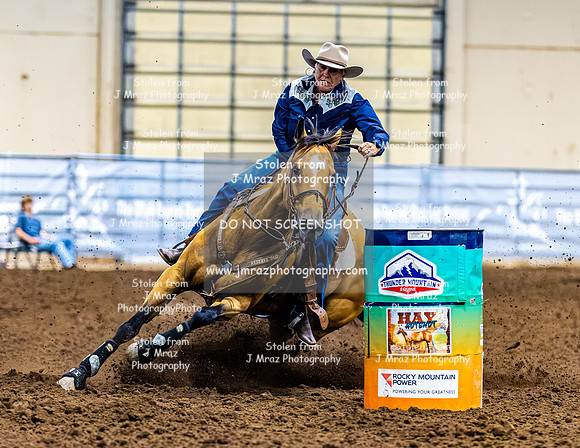 UBRA-Sun-HighStakes-JmrazPhotography-0554