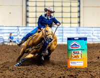 UBRA-Sun-HighStakes-JmrazPhotography-0555