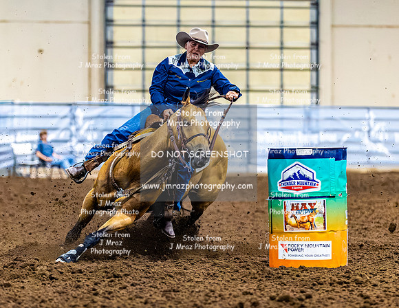 UBRA-Sun-HighStakes-JmrazPhotography-0555