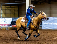 UBRA-Sun-HighStakes-JmrazPhotography-0556