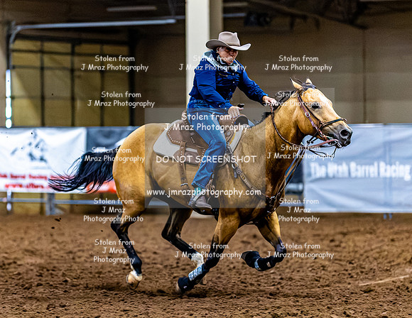 UBRA-Sun-HighStakes-JmrazPhotography-0556
