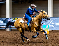 UBRA-Sun-HighStakes-JmrazPhotography-0557