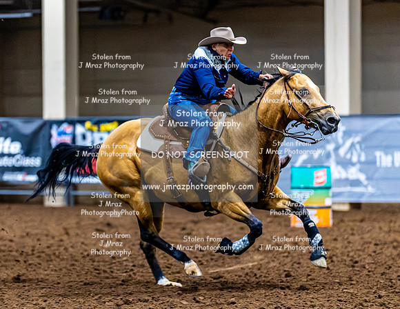 UBRA-Sun-HighStakes-JmrazPhotography-0557