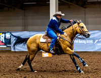 UBRA-Sun-HighStakes-JmrazPhotography-0558