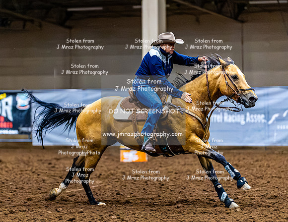 UBRA-Sun-HighStakes-JmrazPhotography-0558