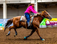 UBRA-Sun-HighStakes-JmrazPhotography-0553