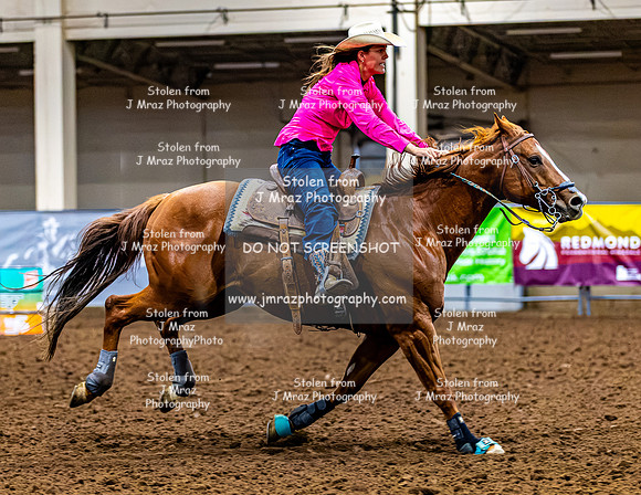 UBRA-Sun-HighStakes-JmrazPhotography-0553