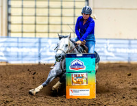 UBRA-Sun-HighStakes-JmrazPhotography-0559