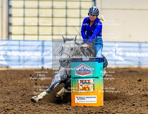 UBRA-Sun-HighStakes-JmrazPhotography-0559