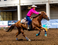 UBRA-Sun-HighStakes-JmrazPhotography-0551