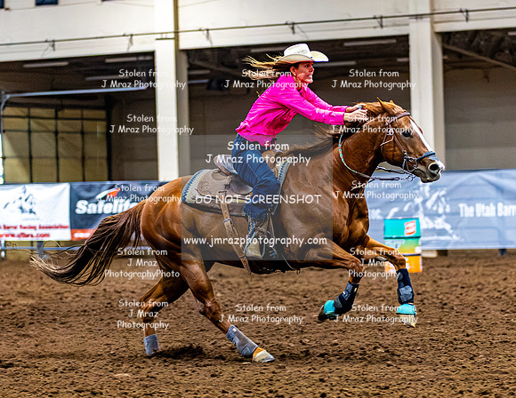 UBRA-Sun-HighStakes-JmrazPhotography-0551