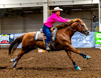 UBRA-Sun-HighStakes-JmrazPhotography-0552