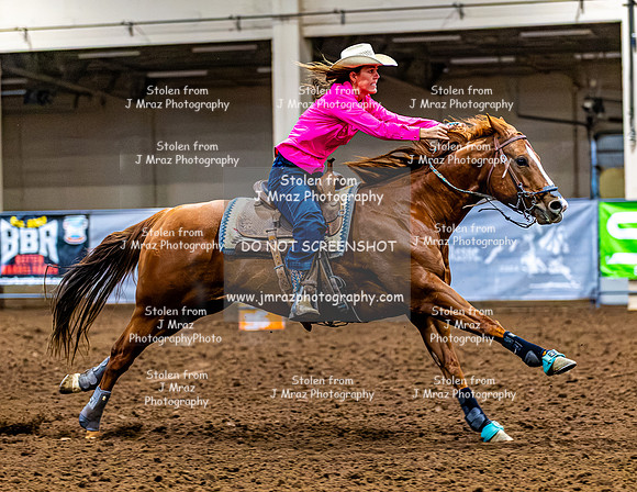 UBRA-Sun-HighStakes-JmrazPhotography-0552