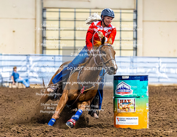UBRA-Sun-HighStakes-JmrazPhotography-0565