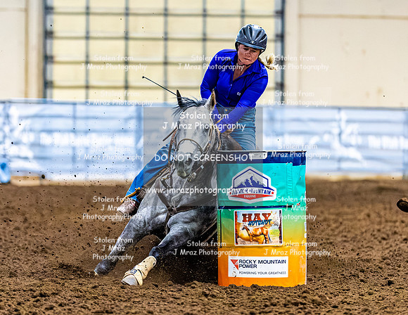 UBRA-Sun-HighStakes-JmrazPhotography-0560