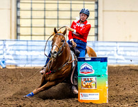 UBRA-Sun-HighStakes-JmrazPhotography-0562