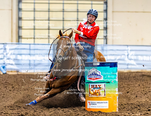UBRA-Sun-HighStakes-JmrazPhotography-0562