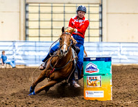 UBRA-Sun-HighStakes-JmrazPhotography-0563