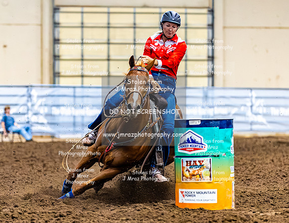 UBRA-Sun-HighStakes-JmrazPhotography-0563