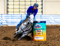 UBRA-Sun-HighStakes-JmrazPhotography-0561