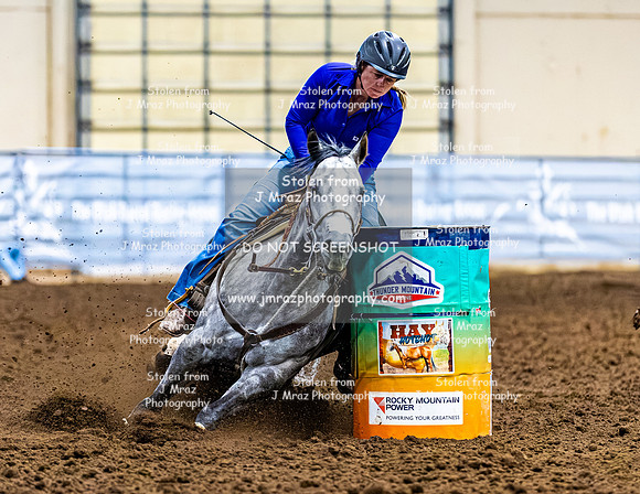 UBRA-Sun-HighStakes-JmrazPhotography-0561