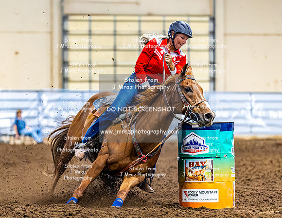 UBRA-Sun-HighStakes-JmrazPhotography-0566