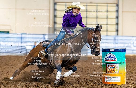 UBRA-Sun-HighStakes-JmrazPhotography-0578