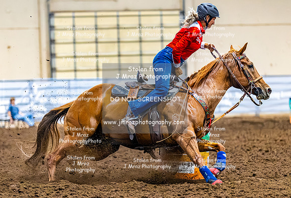 UBRA-Sun-HighStakes-JmrazPhotography-0569