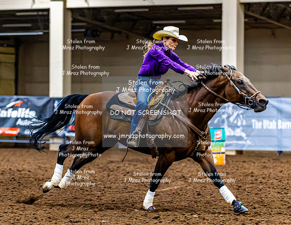 UBRA-Sun-HighStakes-JmrazPhotography-0580
