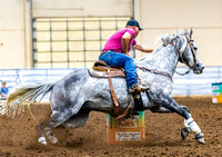 UBRA-Sun-HighStakes-JmrazPhotography-0585