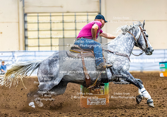UBRA-Sun-HighStakes-JmrazPhotography-0585