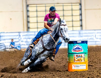 UBRA-Sun-HighStakes-JmrazPhotography-0584