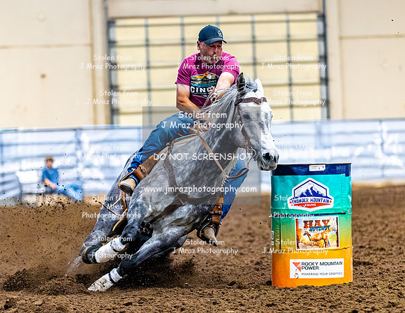 UBRA-Sun-HighStakes-JmrazPhotography-0584