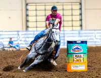 UBRA-Sun-HighStakes-JmrazPhotography-0583