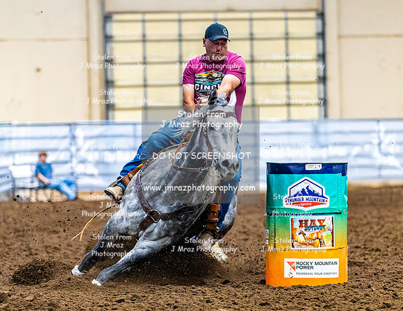 UBRA-Sun-HighStakes-JmrazPhotography-0583