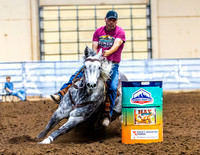 UBRA-Sun-HighStakes-JmrazPhotography-0582