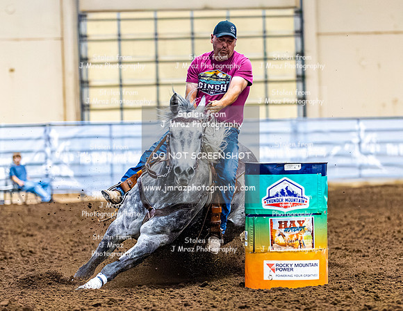UBRA-Sun-HighStakes-JmrazPhotography-0582