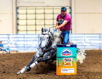 UBRA-Sun-HighStakes-JmrazPhotography-0581