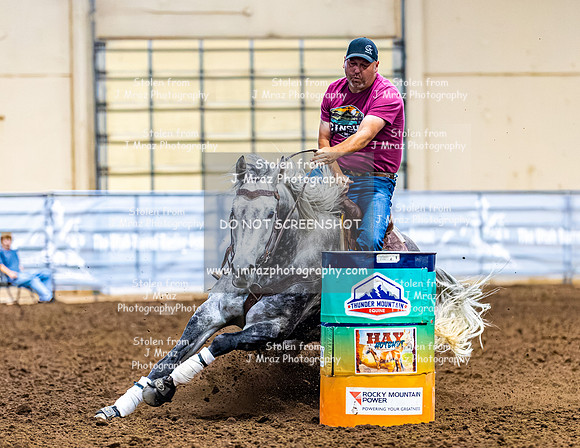 UBRA-Sun-HighStakes-JmrazPhotography-0581