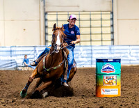 UBRA-Sun-HighStakes-JmrazPhotography-0591